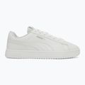 PUMA Rickie Classic Jr gyermekcipő puma fehér/puma fehér 2