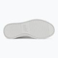 PUMA Rickie Classic Jr gyermekcipő puma fehér/puma fehér 4