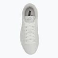 PUMA Rickie Classic Jr gyermekcipő puma fehér/puma fehér 5