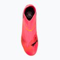focicipő  PUMA Future 7 Match+ LL FG/AG sunset glow/puma black/sun stream 5