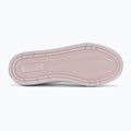 PUMA Court Classic Vulc cipő puma fehér/rózsaszín suttogás 4