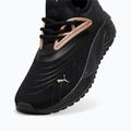 PUMA Pacer Beauty női cipő puma fekete/puma ezüst/puma fehér 12