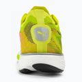 Férfi futócipő PUMA Liberate Nitro 2 Psychedelic Rush green 6