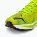 Férfi futócipő PUMA Liberate Nitro 2 Psychedelic Rush green 7