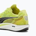 Férfi futócipő PUMA Liberate Nitro 2 Psychedelic Rush green 8