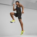 Férfi futócipő PUMA Liberate Nitro 2 Psychedelic Rush green 10