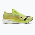 Férfi futócipő PUMA Deviate Nitro Elite 2 Psychedelic Rush green 9