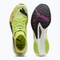 Férfi futócipő PUMA Deviate Nitro Elite 2 Psychedelic Rush green 11
