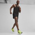 Férfi futócipő PUMA Deviate Nitro Elite 2 Psychedelic Rush green 15