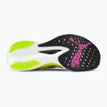 Férfi futócipő PUMA Deviate Nitro Elite 2 Psychedelic Rush green 4