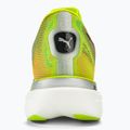 Férfi futócipő PUMA Deviate Nitro Elite 2 Psychedelic Rush green 6