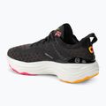 Férfi futócipő PUMA Foreverrun Nitro fekete 3