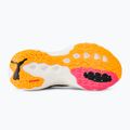 Férfi futócipő PUMA Foreverrun Nitro fekete 5