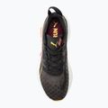 Férfi futócipő PUMA Foreverrun Nitro fekete 6
