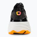 Férfi futócipő PUMA Foreverrun Nitro fekete 7