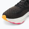 Férfi futócipő PUMA Foreverrun Nitro fekete 8
