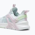PUMA Pacer+ harmatcsepp/grape mist/türkiz szörfcipő 8