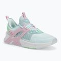 PUMA Pacer+ harmatcsepp/grape mist/türkiz szörfcipő
