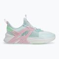 PUMA Pacer+ harmatcsepp/grape mist/türkiz szörfcipő 2