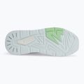 PUMA Pacer+ harmatcsepp/grape mist/türkiz szörfcipő 4