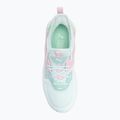 PUMA Pacer+ harmatcsepp/grape mist/türkiz szörfcipő 5