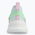 PUMA Pacer+ harmatcsepp/grape mist/türkiz szörfcipő 6