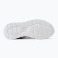 PUMA Anzarun Lite grape mist/puma fehér/puma fekete/ultraviola cipő 4