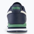 PUMA ST Runner v3 NL cipő puma navy/vapor szürke/archív zöld/puma fehér 6