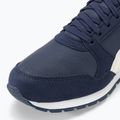 PUMA ST Runner v3 NL cipő puma navy/vapor szürke/archív zöld/puma fehér 7