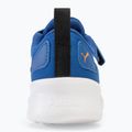 PUMA Flyer Runner V Inf gyermek cipő cobal glaze/puma fehér/puma fekete 6