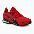 futócipő PUMA Voltaic Evo red