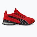futócipő PUMA Voltaic Evo red 2
