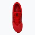 futócipő PUMA Voltaic Evo red 5