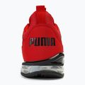 futócipő PUMA Voltaic Evo red 6