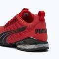 futócipő PUMA Voltaic Evo red 8