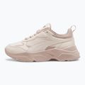 PUMA Cassia SL női cipő rosebay/rose quartz/puma gold