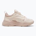 PUMA Cassia SL női cipő rosebay/rose quartz/puma gold 2
