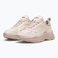 PUMA Cassia SL női cipő rosebay/rose quartz/puma gold 3