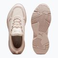 PUMA Cassia SL női cipő rosebay/rose quartz/puma gold 4