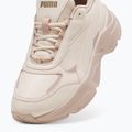 PUMA Cassia SL női cipő rosebay/rose quartz/puma gold 5