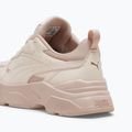 PUMA Cassia SL női cipő rosebay/rose quartz/puma gold 6