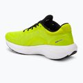 futócipő PUMA Scend Pro lime pow/puma black 3