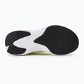 futócipő PUMA Scend Pro lime pow/puma black 4