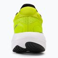futócipő PUMA Scend Pro lime pow/puma black 6