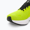 futócipő PUMA Scend Pro lime pow/puma black 7