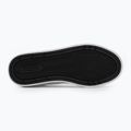 PUMA Court Classic Vulc FS cipő puma fehér/puma fekete 4
