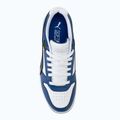 PUMA RBD Tech Classic kobalt máz/puma fehér/puma fekete cipő 5