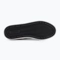 PUMA Court Classic Vulc FS cipő puma fekete/puma fehér 4