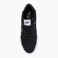 PUMA Court Classic Vulc FS cipő puma fekete/puma fehér 5