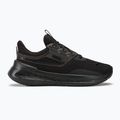 Futócipő PUMA Softride Symmetry puma black/cool dark gray 2